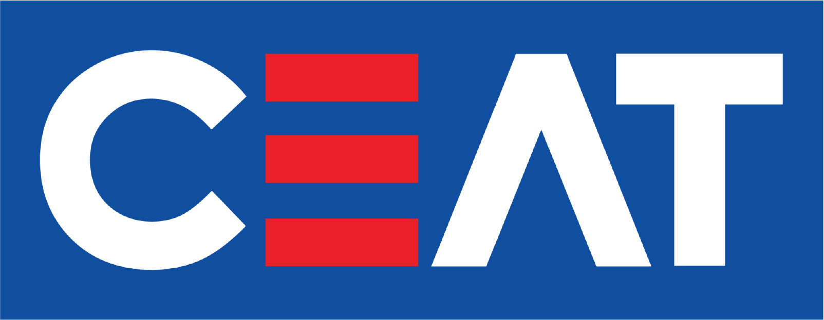 Ceat