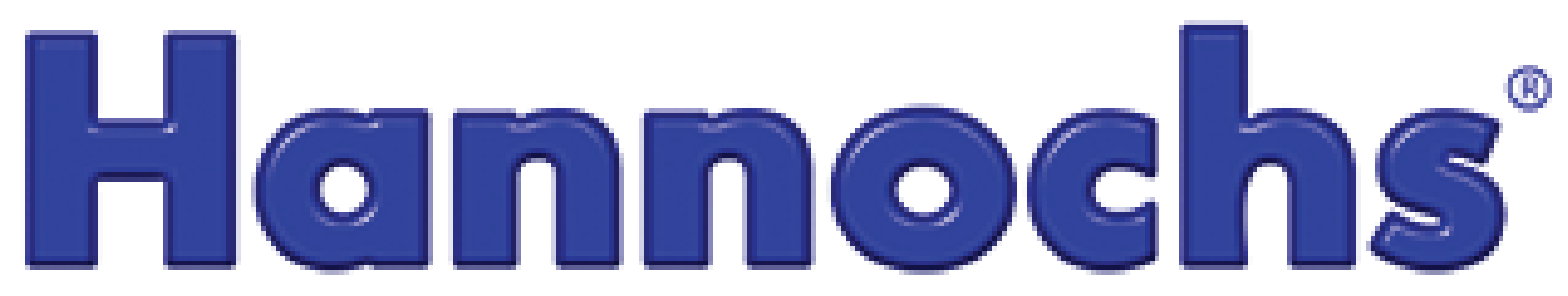 Hannochs