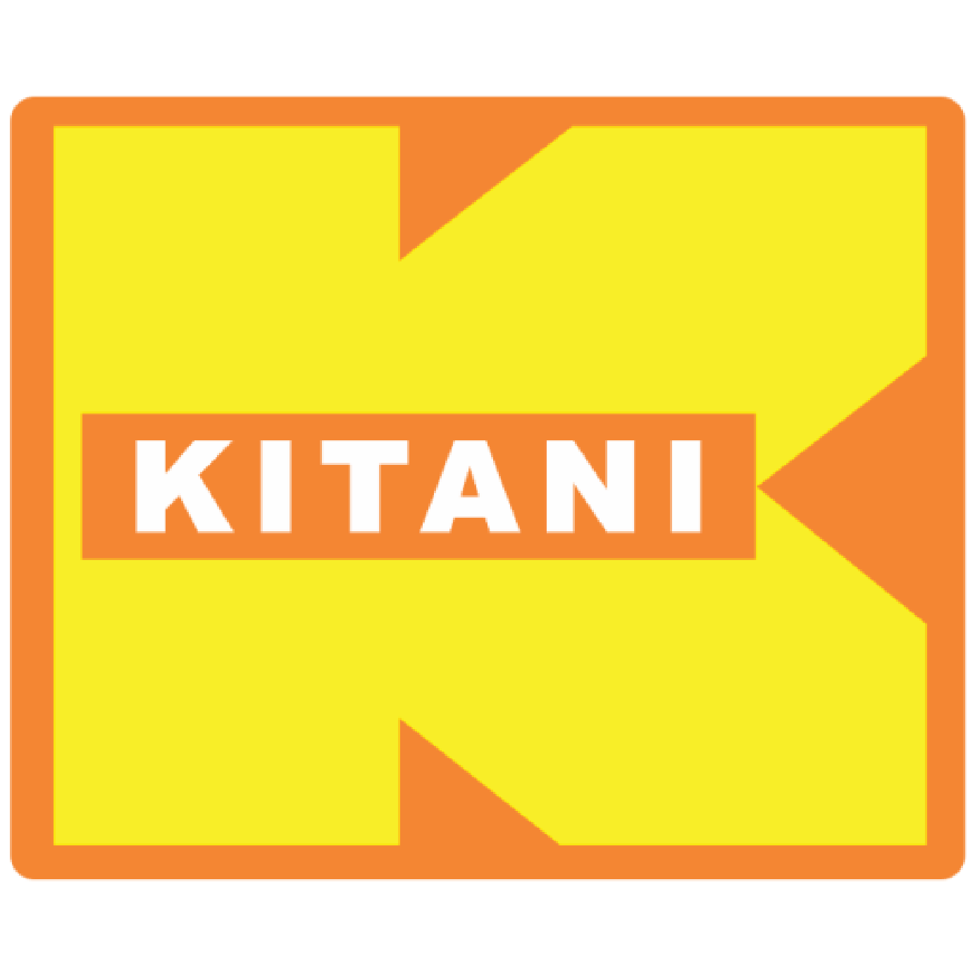 Kitani