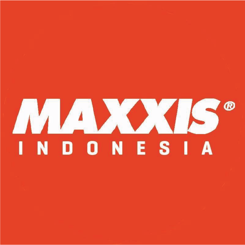 Maxxis